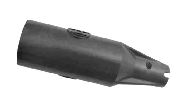 Bosch Filterspitze für IR LD 1.0