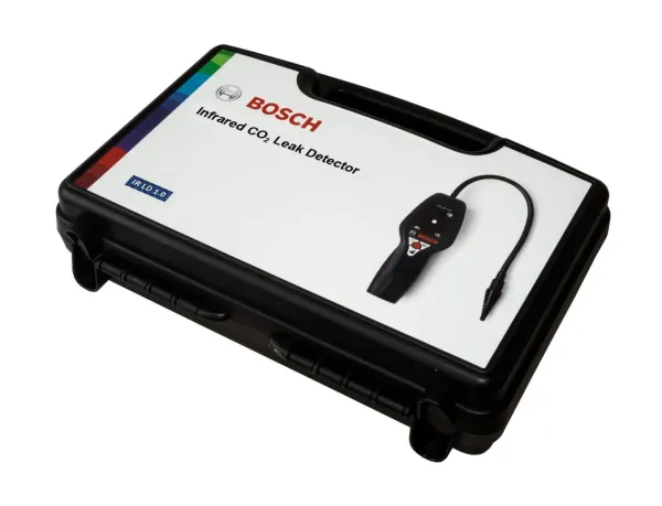 Bosch Gerätekoffer für IR LD 1.0