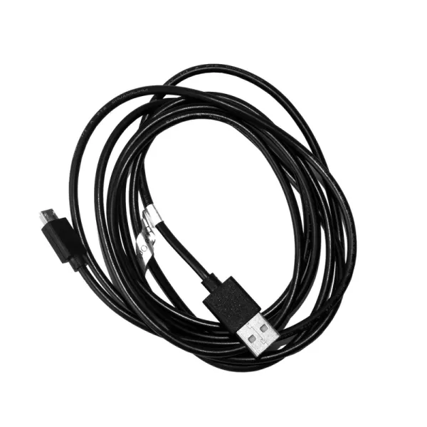 Bosch Ladekabel LDB-5 USB zu Micro USB