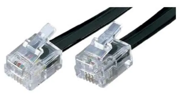 Carel Anschlusskabel 3,0m m. Stecker f. externes Display