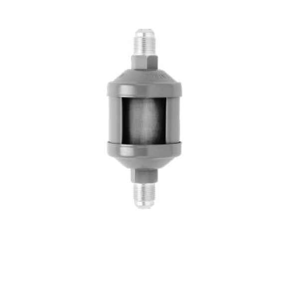 Carly Ölfilter HCYF 84 3/4" UNF