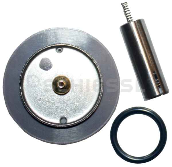 Castel Reparatursatz 9150/R09 f. 1070/4/5,1078/4/5-M12,1079/7