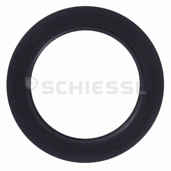 COOL-FIT 2.0 Flanschdichtung EPDM PN16 D90DN80