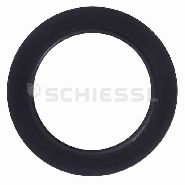 COOL-FIT 2.0 Flanschdichtung EPDM PN16 D110DN100