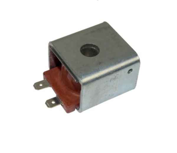 Copleland Magnetventilspule für ZRD/ZBD/ZPD 24VAC 8402097