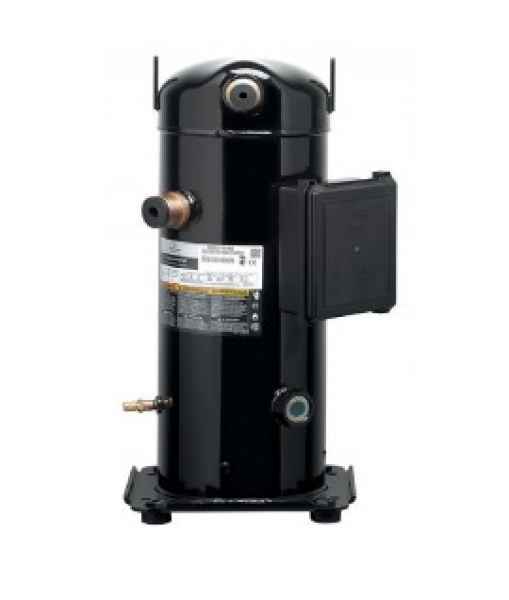 Copeland Scroll Verdichter Löt ZP31K5E-PFJ-422 230V