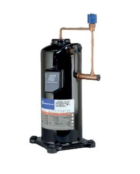 Copeland vollh. Scroll Verdichter Löt ZRD94KQE-TFD-522 400V