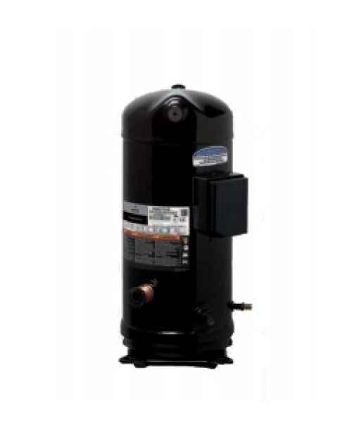 Copeland vollh. Scroll Verdichter Löt ZP90KCE-TFD-977 400V