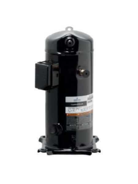 Copeland vollh. Scroll Verdichter Löt ZR28K*E-PFJ-930 230V