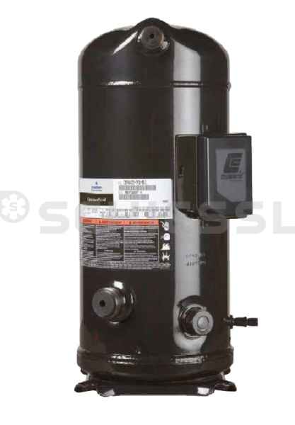 Copeland vollh. Scroll Verdichter Rotal. ZB66K*E-TFD-951 400V