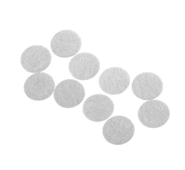 CPS Austausch Filter (10er Pack)