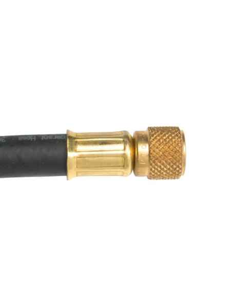CPS     -Füllschlauch   HV6 1800mm 3/8"