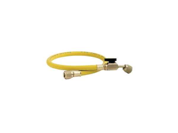 CPS     -Füllschlauch   HP5YE 1500mm KV 70060