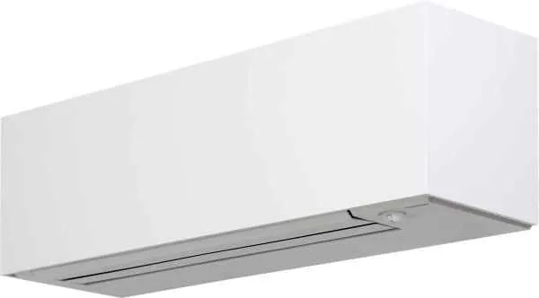 TOSHIBA DAISEIKAI 10 White Monosplit Wandgerät-Set - RAS-B18S4KVPG-E + RAS-18S4AVPG-E - 5,0 kW TOSHIBA DAISEIKAI 10 White Monosplit Wandgerät-Set - RAS-B18S4KVPG-E + RAS-18S4AVPG-E - 5,0 kW