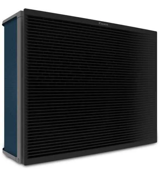 Daikin -Altherma 3H MT AG 10 EPRA10EW1 Daikin -Altherma 3H MT AG 10 EPRA10EW1