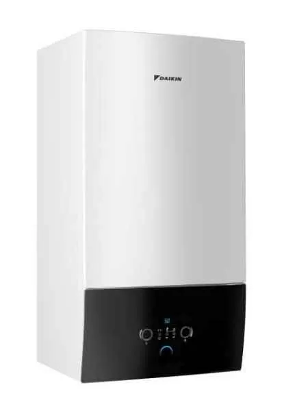 Daikin -AT 3HHT W H/C ETBX16E9W7 IG Daikin -AT 3HHT W H/C ETBX16E9W7 IG