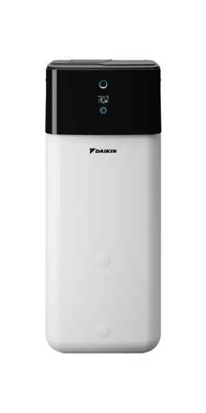 Daikin -AT 3 R ECH2O H/C IG 504 EHSX04P50E Daikin -AT 3 R ECH2O H/C IG 504 EHSX04P50E