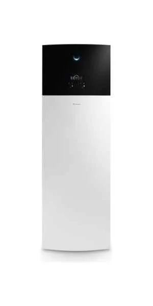 Daikin -AT 3R F H/C IG 230 L EHVX08S23E6V Daikin -AT 3R F H/C IG 230 L EHVX08S23E6V