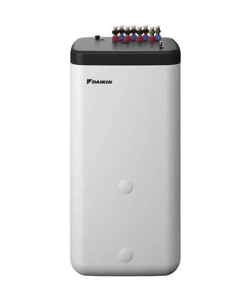 Daikin -Altherma ST 544/32/0-P EKHWP500PB