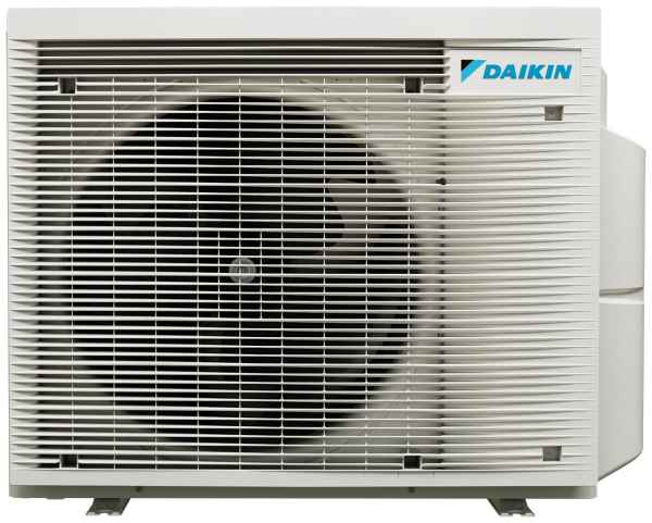 DAIKIN 3MXM68A MultiSplit Aussengerät 6,8 kW