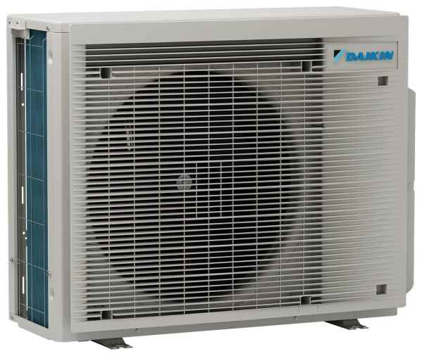 DAIKIN Multi-Split Außengerät 3MXM68A9 6.8 kW (DAIKIN Deutschland)
