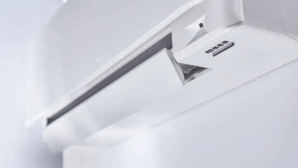 DAIKIN Stylish FTXA50CW Multi-Split Wandgerät 5.0 kW DAIKIN Stylish FTXA50CW Multi-Split Wandgerät 5.0 kW