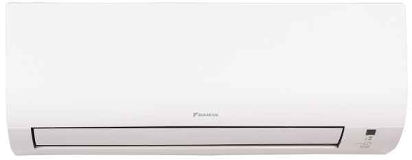 DAIKIN Comfora FTXP35M R32 Multi-Split Wandgerät 3.5 kW
