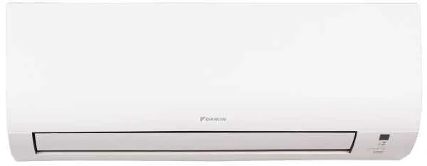 DAIKIN Comfora FTXP25M R32 Multi-Split Wandgerät 2.5 kW DAIKIN Comfora FTXP25M R32 Multi-Split Wandgerät 2.5 kW