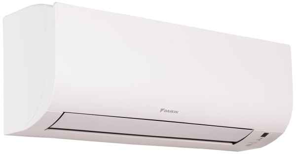DAIKIN FTXP35N9 Multi-Split Wandgerät Comfora 3.5 kW (DAIKIN Deutschland)