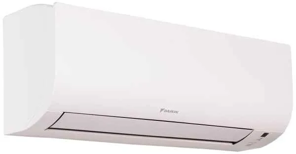 DAIKIN FTXP25N9 - Comfora Wandgerät 2,5kW DAIKIN FTXP25N9 - Comfora Wandgerät 2,5kW