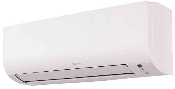 DAIKIN FTXP35N9 Multi-Split Wandgerät Comfora 3.5 kW (DAIKIN Deutschland)