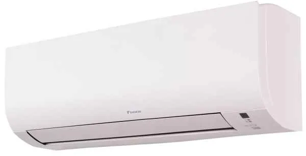 DAIKIN FTXP25N9 - Comfora Wandgerät 2,5kW DAIKIN FTXP25N9 - Comfora Wandgerät 2,5kW