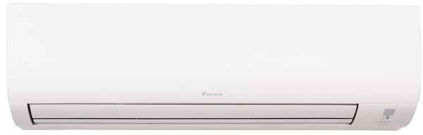 DAIKIN Comfora FTXP60N Multi-Split Wandgerät 6.0 kW