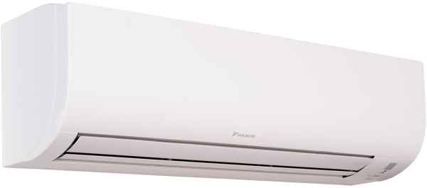 DAIKIN Comfora FTXP60N Multi-Split Wandgerät 6.0 kW