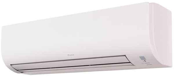 DAIKIN Comfora FTXP60N Multi-Split Wandgerät 6.0 kW