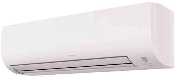 DAIKIN FTXP50N9 - Comfora Wandgerät 5,0kW DAIKIN FTXP50N9 - Comfora Wandgerät 5,0kW