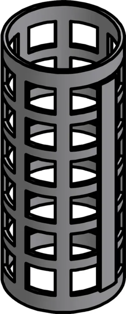Danfoss Filtereinsatz FIA-INS 25-40 150my 148H3302