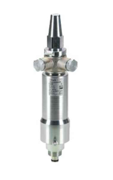 Danfoss Differenzdruckpilotventil CVPP-M (4-28bar) 027B0931