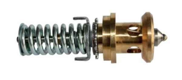 Danfoss Düseneinsatz f. TE5 Größe 03 067B2791