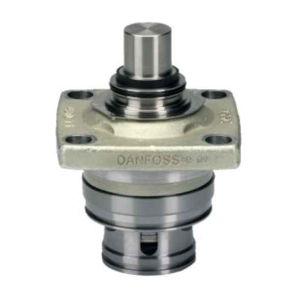 Danfoss Funktionsmodul o.Gehäuse ICM 20 B66 f.Gehäuse ICV20 027H1194
