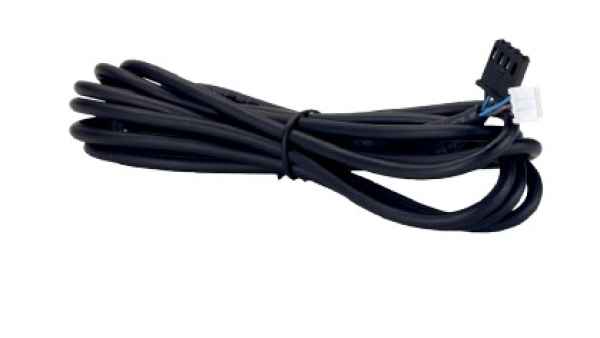 Danfoss Kabel f. EKA163/164/165 2 Meter 084B7298