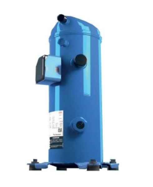 Danfoss Scroll Verdichter LLZ018T4LQ9A 400V 121L9539
