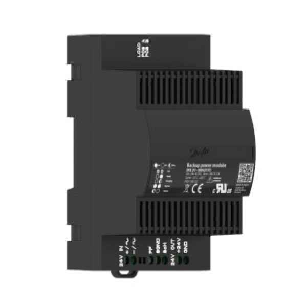 Danfoss Spannungsausfallmodul EKE 2U 24V 080G5555