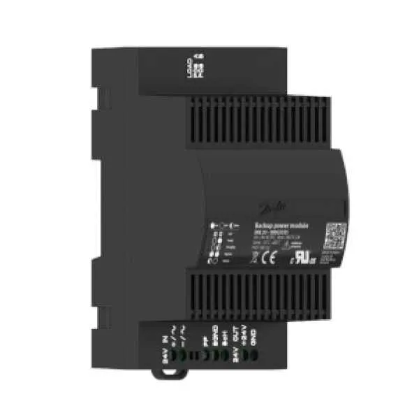 Danfoss Spannungsausfallmodul EKE 2U 24V 080G5555 Danfoss Spannungsausfallmodul EKE 2U 24V 080G5555