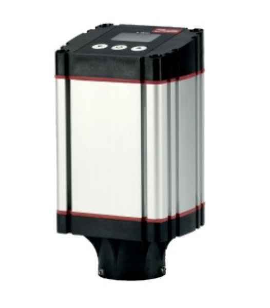Danfoss Stellmotor f. ICMTS ICAD 600A-TS mit Kabel 027H9078