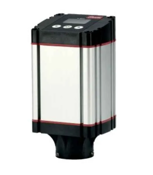 Danfoss Stellmotor f. ICMTS ICAD 600A-TS mit Kabel 027H9078