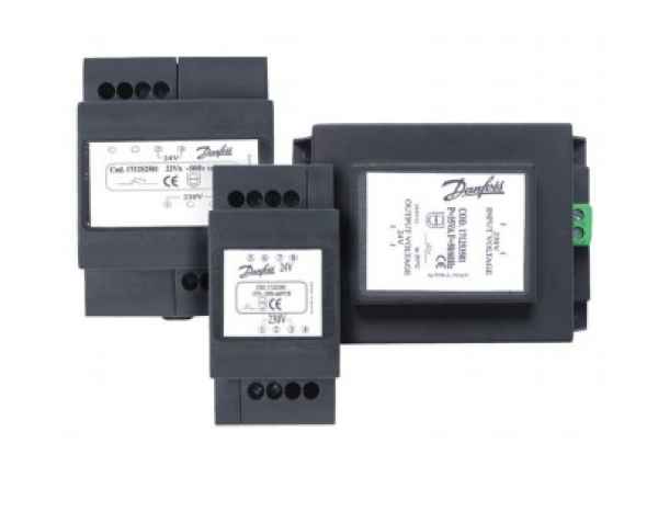 Danfoss Transformator ACCTRS 230/24VAC 35VA