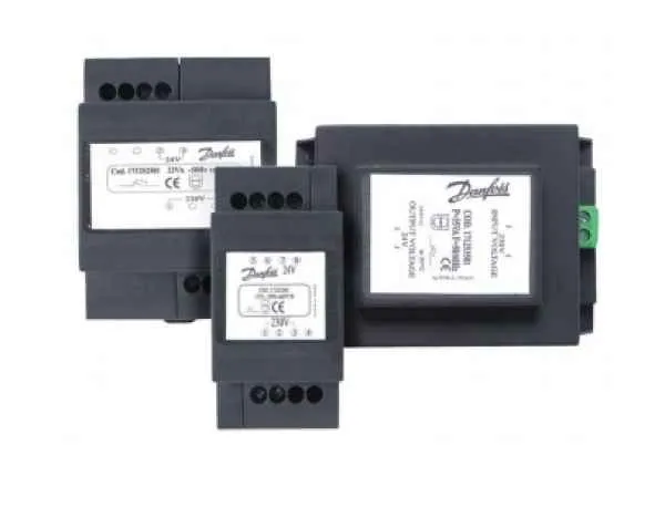 Danfoss Transformator ACCTRS 230/24VAC 35VA