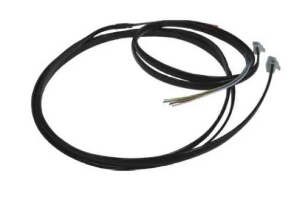 Danfoss Verbindungskabel f. Display ACCCBI 3m 080G0076