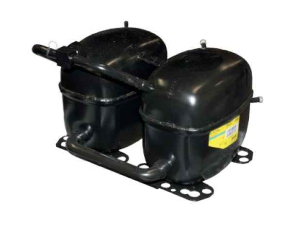 Danfoss Verdichter R404A/R507 SC18/18CLX 230V 195B0642